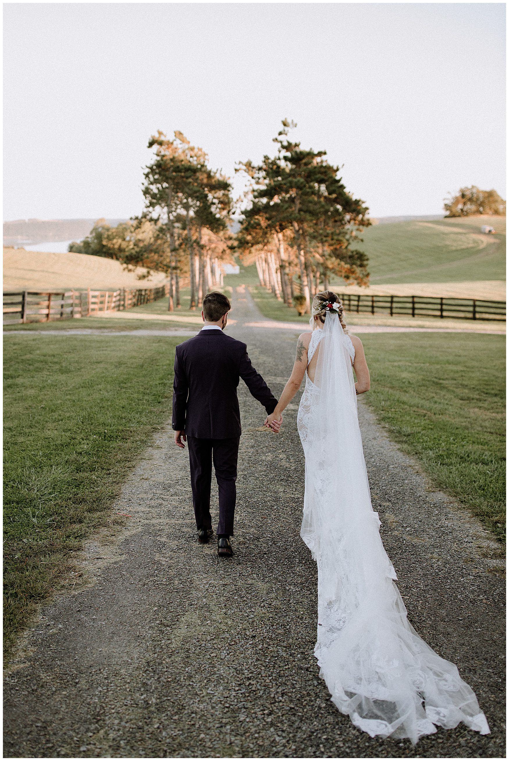 Lauxmont Farm Wedding Lancaster-223.jpg Lauxmont Farm Wedding Lancaster-223.jpg