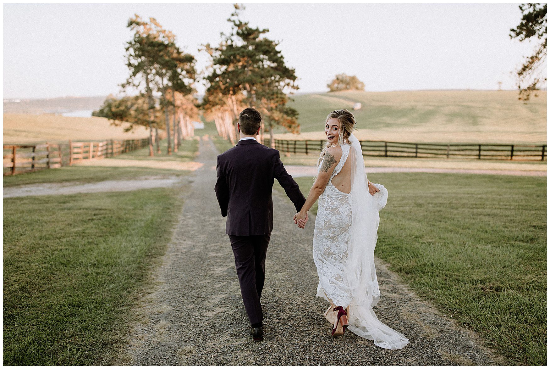 Lauxmont Farm Wedding Lancaster-226.jpg Lauxmont Farm Wedding Lancaster-226.jpg