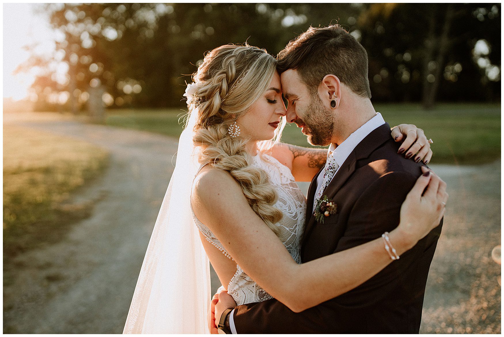 Lauxmont Farm Wedding Lancaster-227.jpg Lauxmont Farm Wedding Lancaster-227.jpg