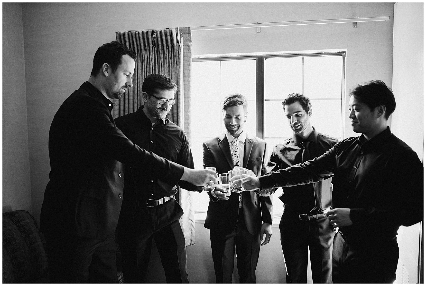 Lauxmont Farm Wedding Lancaster-23.jpg Lauxmont Farm Wedding Lancaster-23.jpg