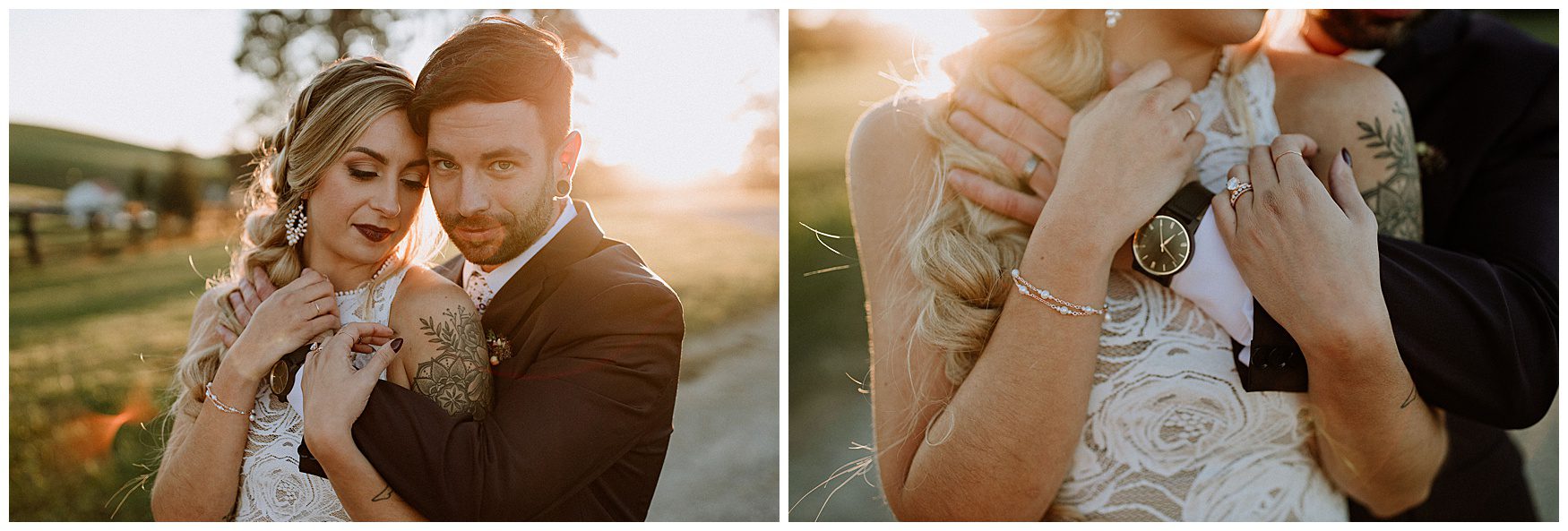 Lauxmont Farm Wedding Lancaster-231.jpg Lauxmont Farm Wedding Lancaster-231.jpg