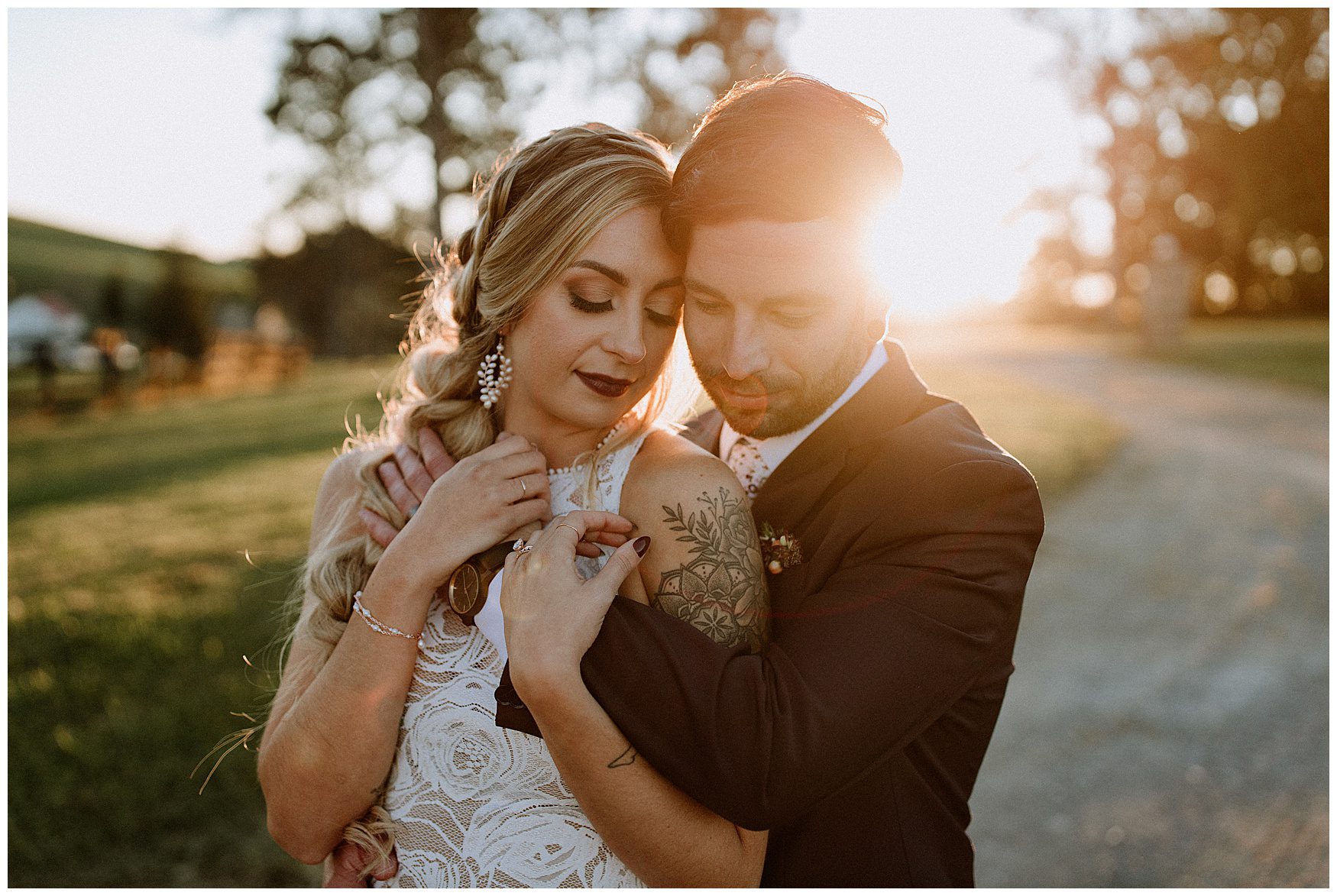 Lauxmont Farm Wedding Lancaster-233.jpg Lauxmont Farm Wedding Lancaster-233.jpg