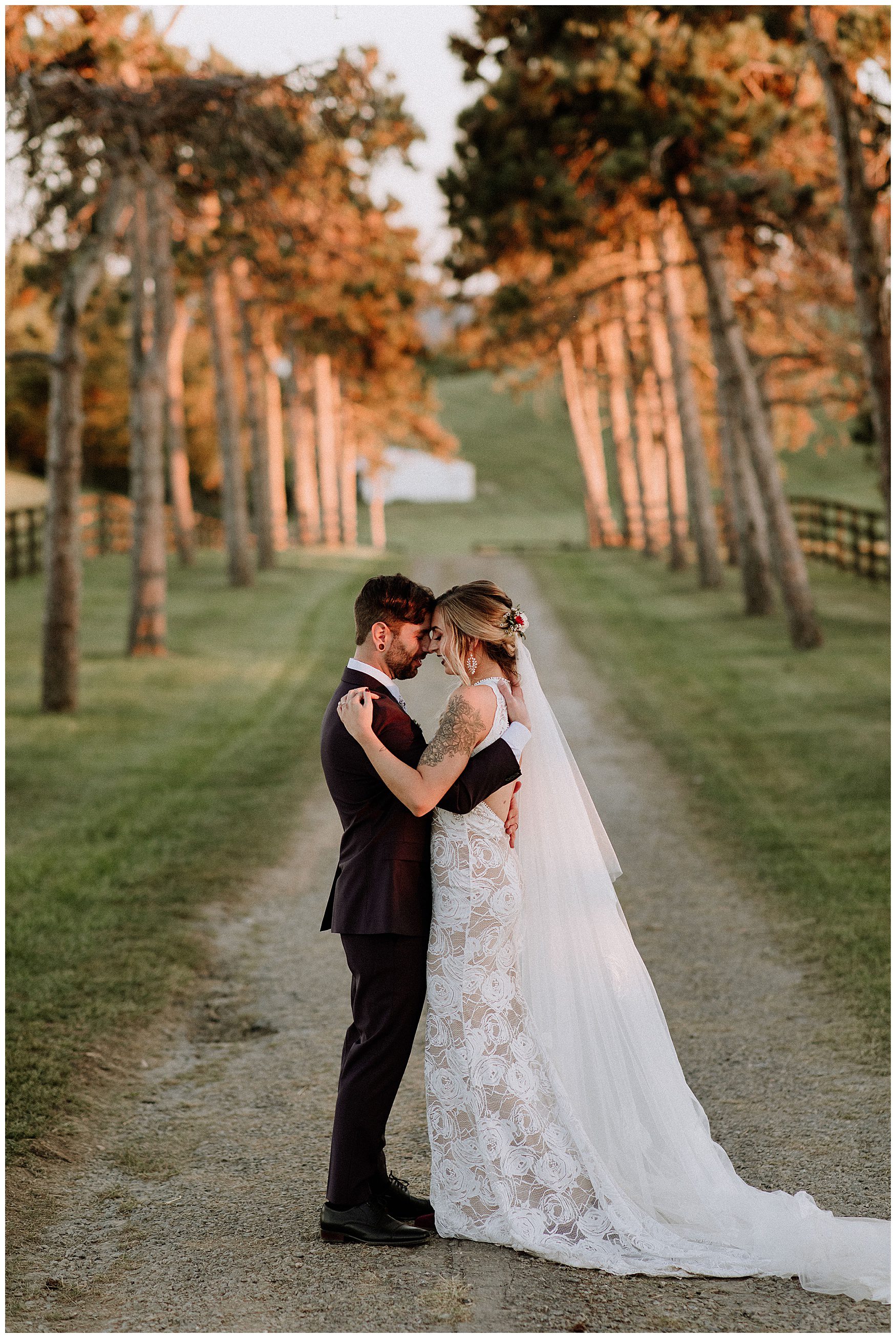 Lauxmont Farm Wedding Lancaster-237.jpg Lauxmont Farm Wedding Lancaster-237.jpg