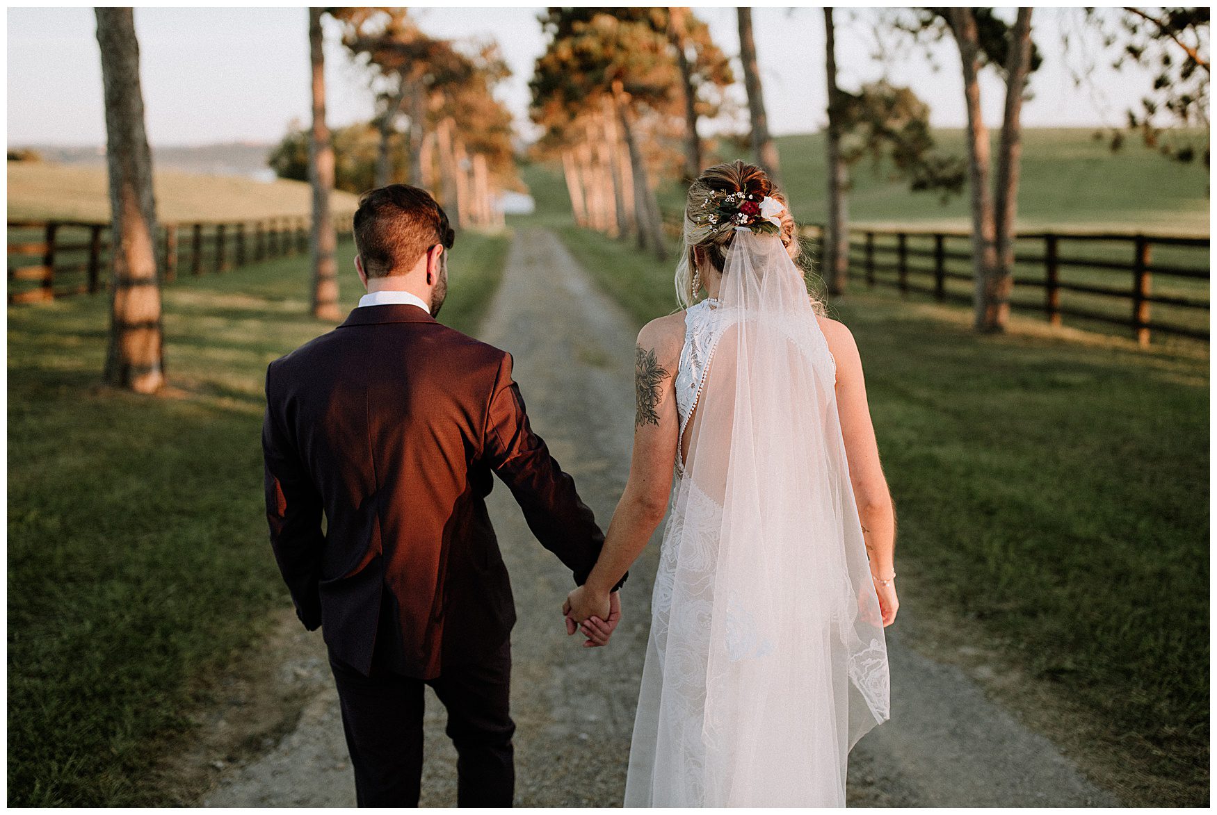 Lauxmont Farm Wedding Lancaster-238.jpg Lauxmont Farm Wedding Lancaster-238.jpg