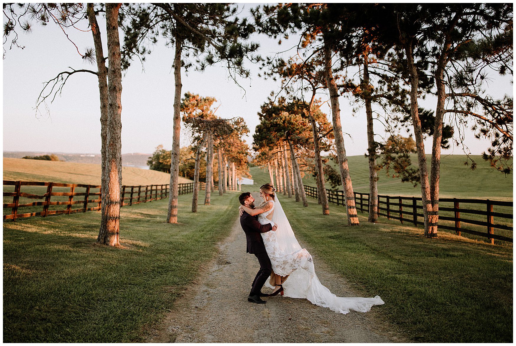 Lauxmont Farm Wedding Lancaster-240.jpg Lauxmont Farm Wedding Lancaster-240.jpg