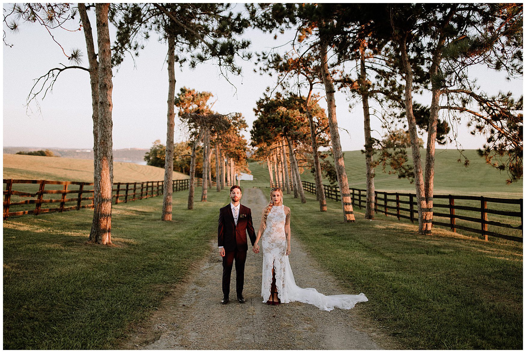 Lauxmont Farm Wedding Lancaster-241.jpg Lauxmont Farm Wedding Lancaster-241.jpg