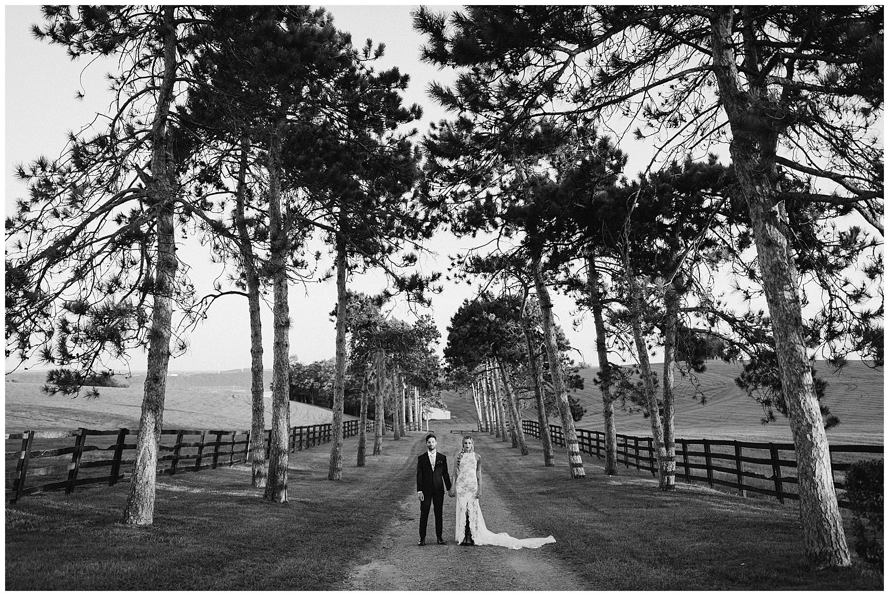 Lauxmont Farm Wedding Lancaster-243.jpg Lauxmont Farm Wedding Lancaster-243.jpg