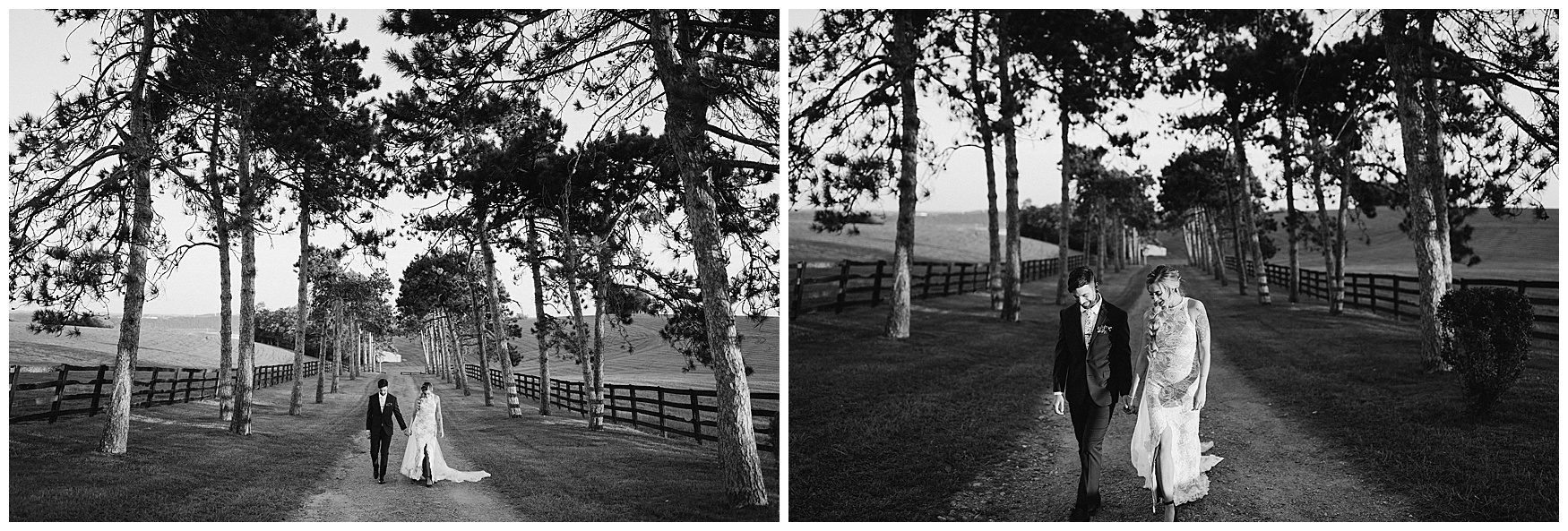 Lauxmont Farm Wedding Lancaster-244.jpg Lauxmont Farm Wedding Lancaster-244.jpg