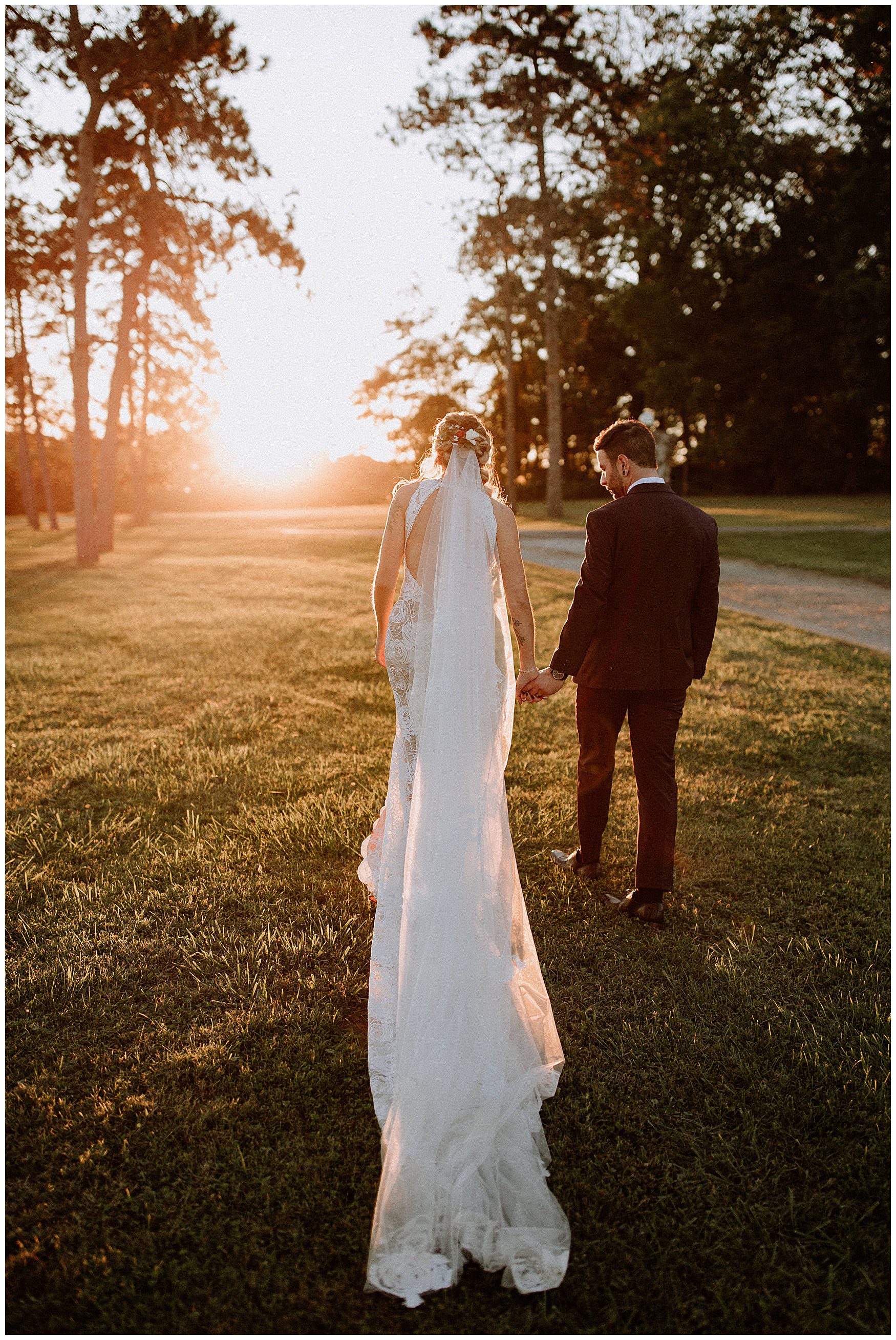 Lauxmont Farm Wedding Lancaster-249.jpg Lauxmont Farm Wedding Lancaster-249.jpg