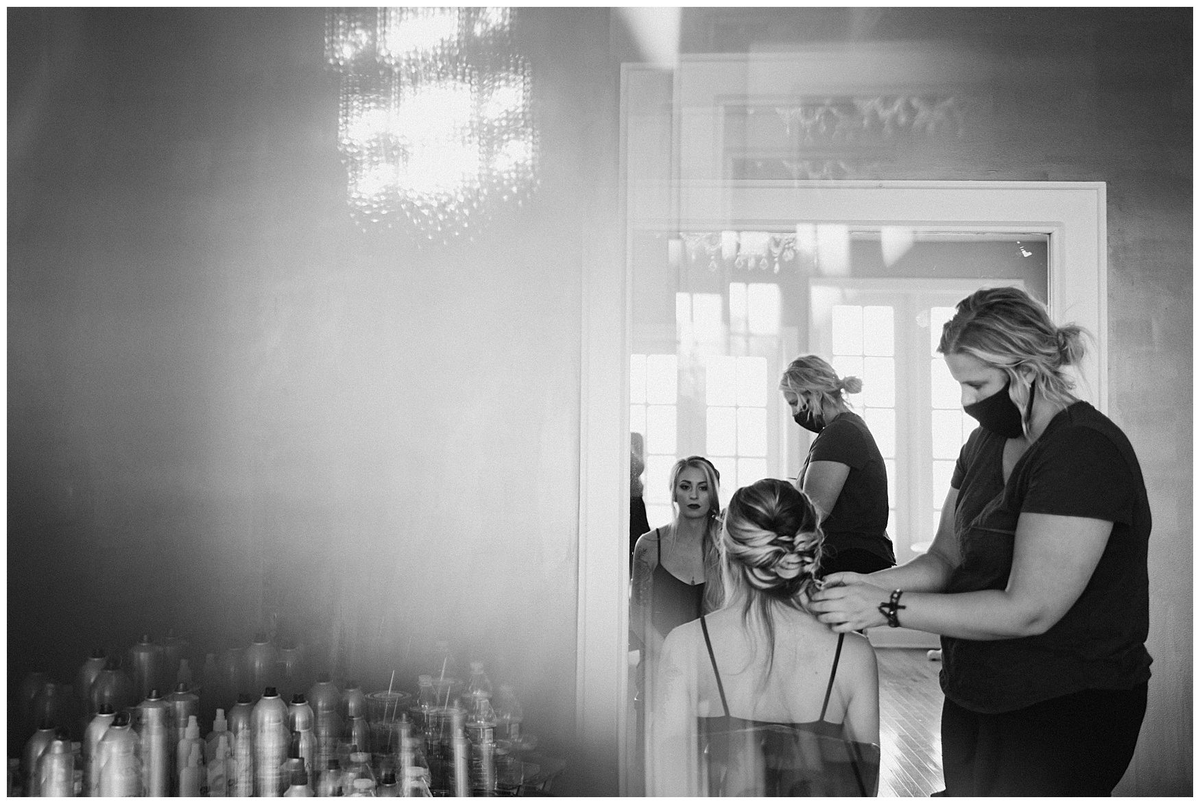 Lauxmont Farm Wedding Lancaster-25.jpg Lauxmont Farm Wedding Lancaster-25.jpg