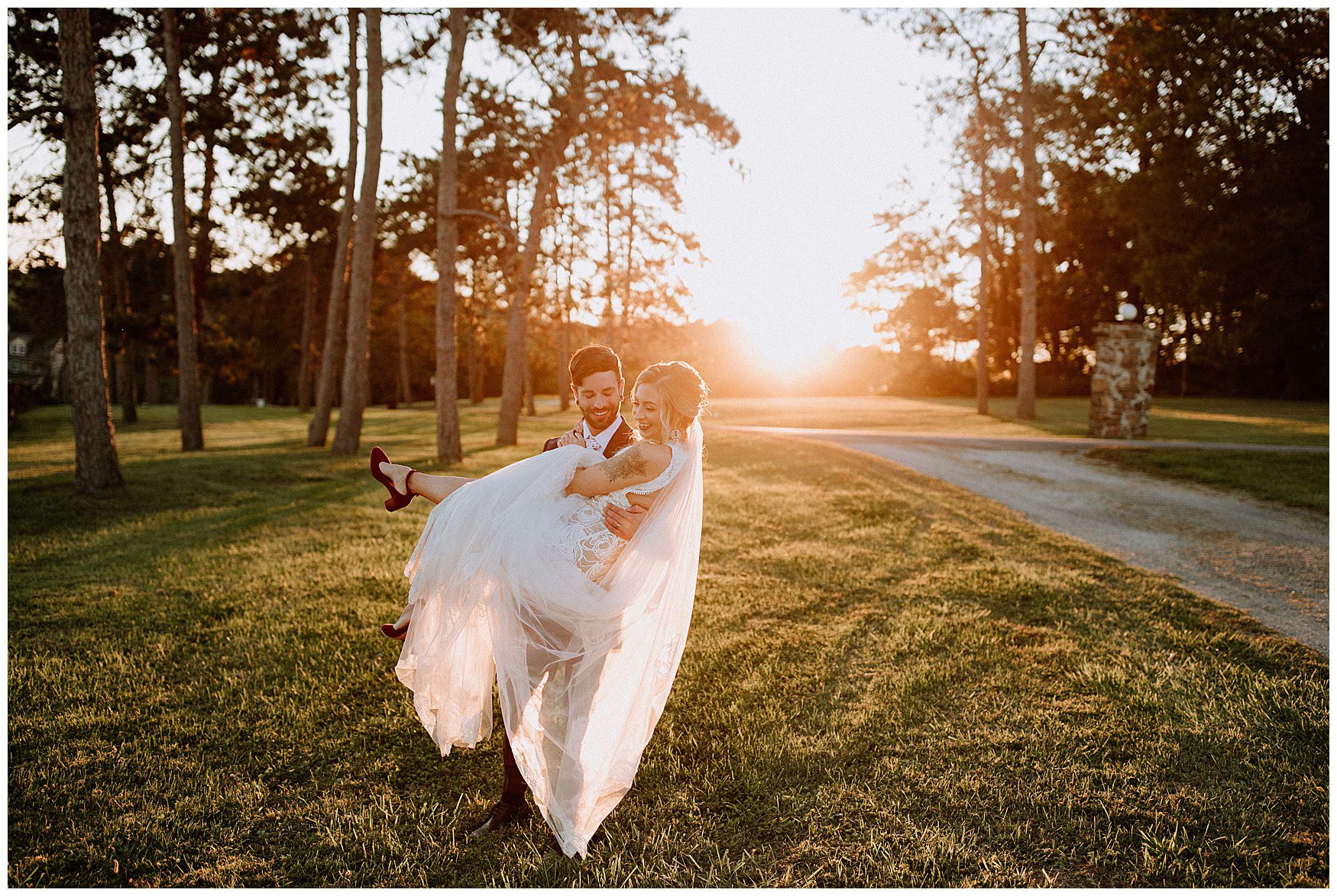 Lauxmont Farm Wedding Lancaster-250.jpg Lauxmont Farm Wedding Lancaster-250.jpg