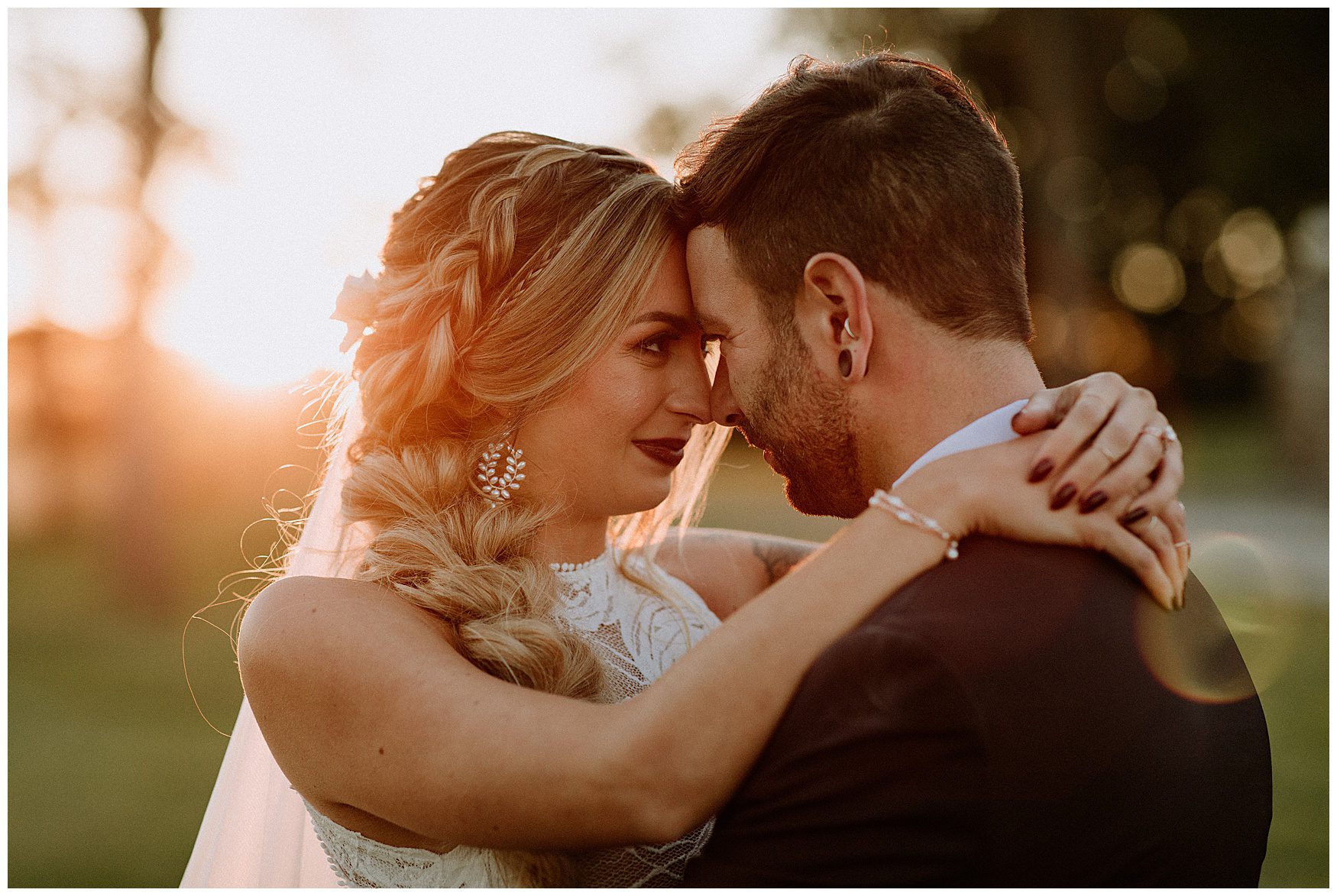 Lauxmont Farm Wedding Lancaster-251.jpg Lauxmont Farm Wedding Lancaster-251.jpg