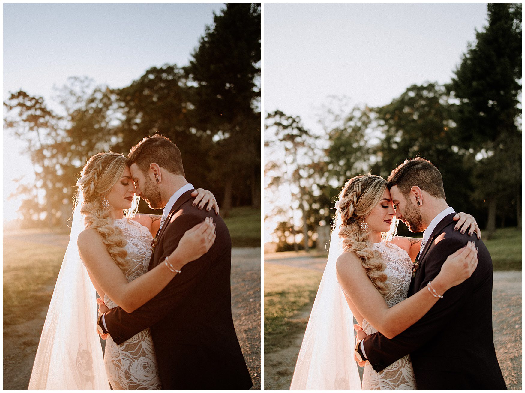 Lauxmont Farm Wedding Lancaster-253.jpg Lauxmont Farm Wedding Lancaster-253.jpg