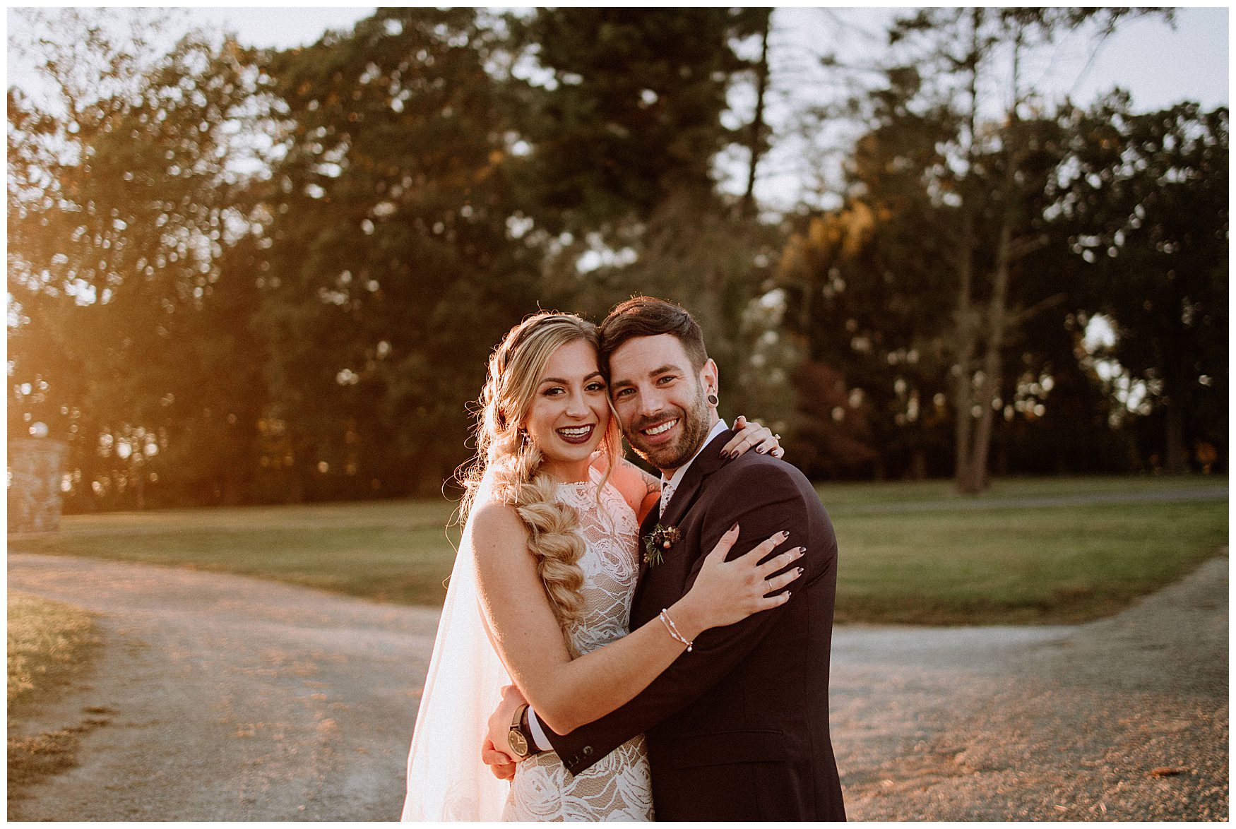 Lauxmont Farm Wedding Lancaster-255.jpg Lauxmont Farm Wedding Lancaster-255.jpg