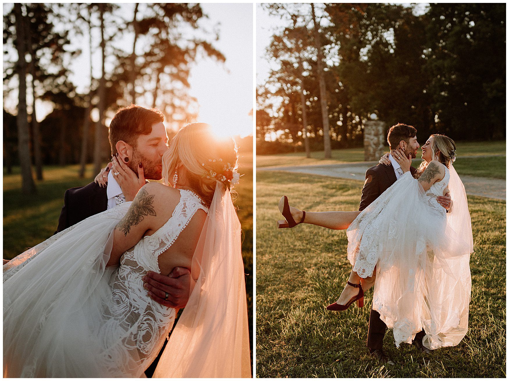 Lauxmont Farm Wedding Lancaster-260.jpg Lauxmont Farm Wedding Lancaster-260.jpg