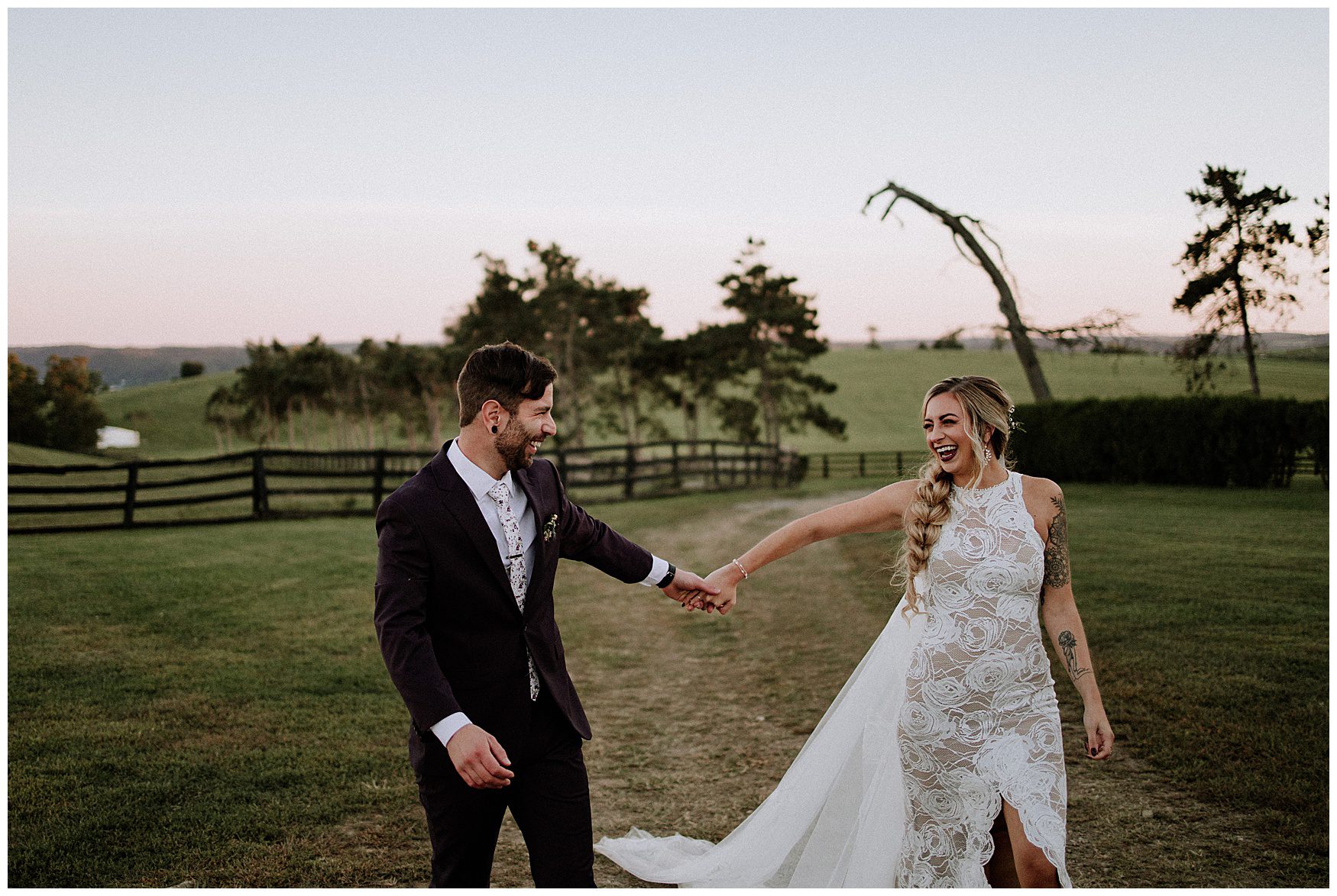 Lauxmont Farm Wedding Lancaster-261.jpg Lauxmont Farm Wedding Lancaster-261.jpg