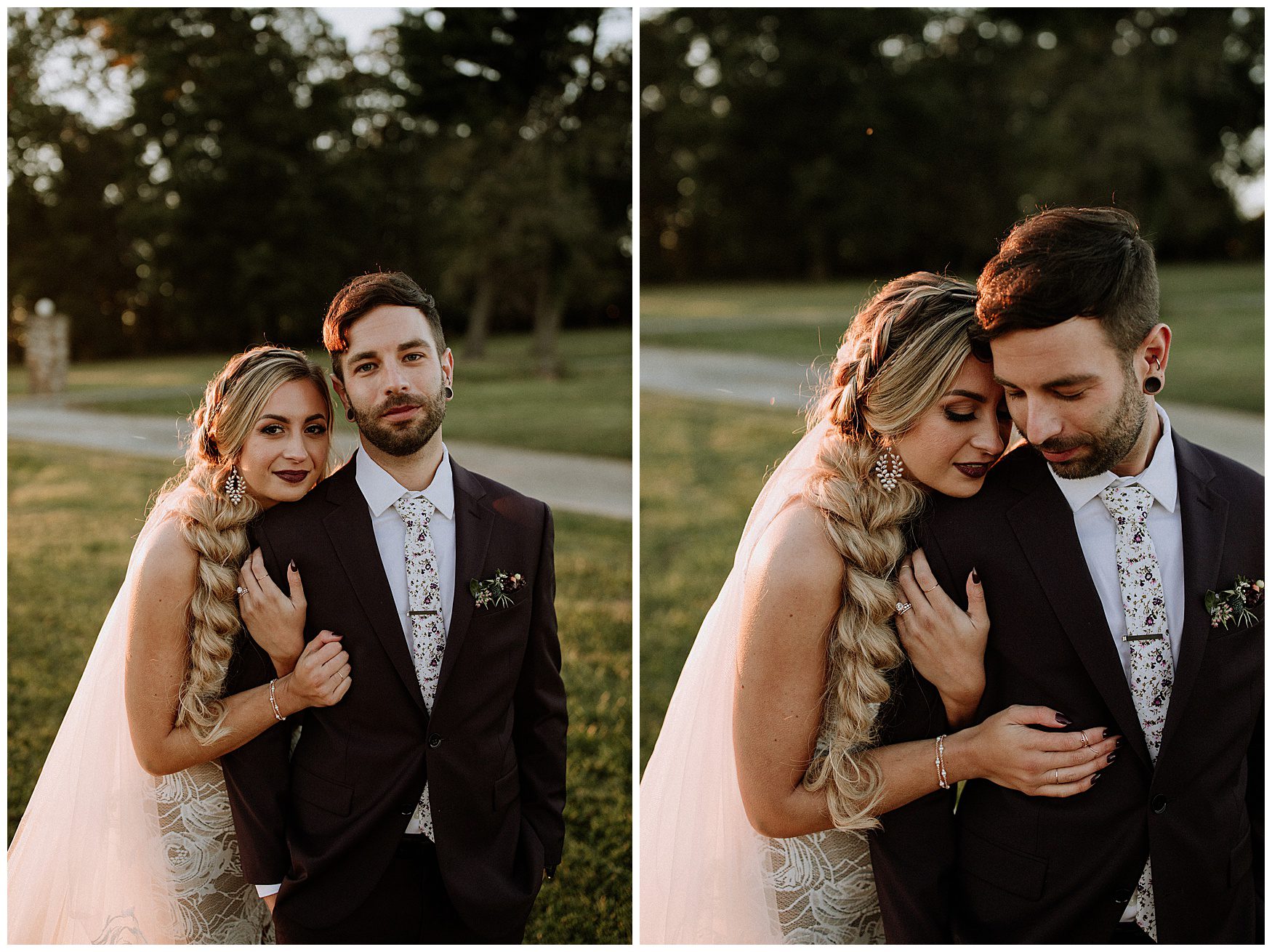 Lauxmont Farm Wedding Lancaster-263.jpg Lauxmont Farm Wedding Lancaster-263.jpg