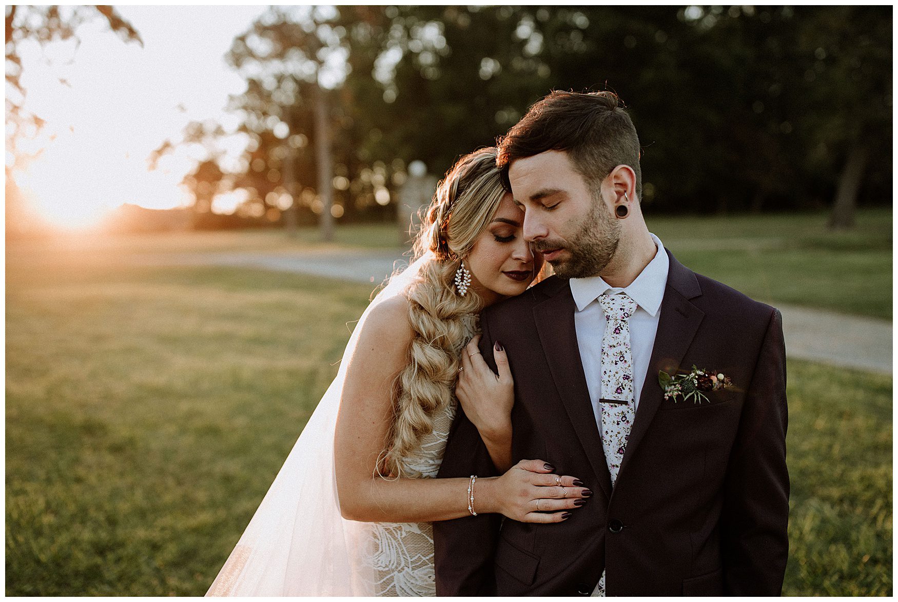 Lauxmont Farm Wedding Lancaster-266.jpg Lauxmont Farm Wedding Lancaster-266.jpg