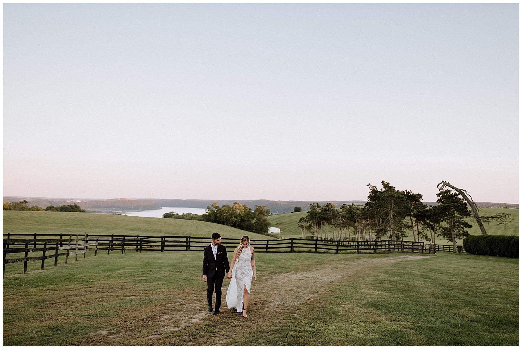 Lauxmont Farm Wedding Lancaster-270.jpg Lauxmont Farm Wedding Lancaster-270.jpg