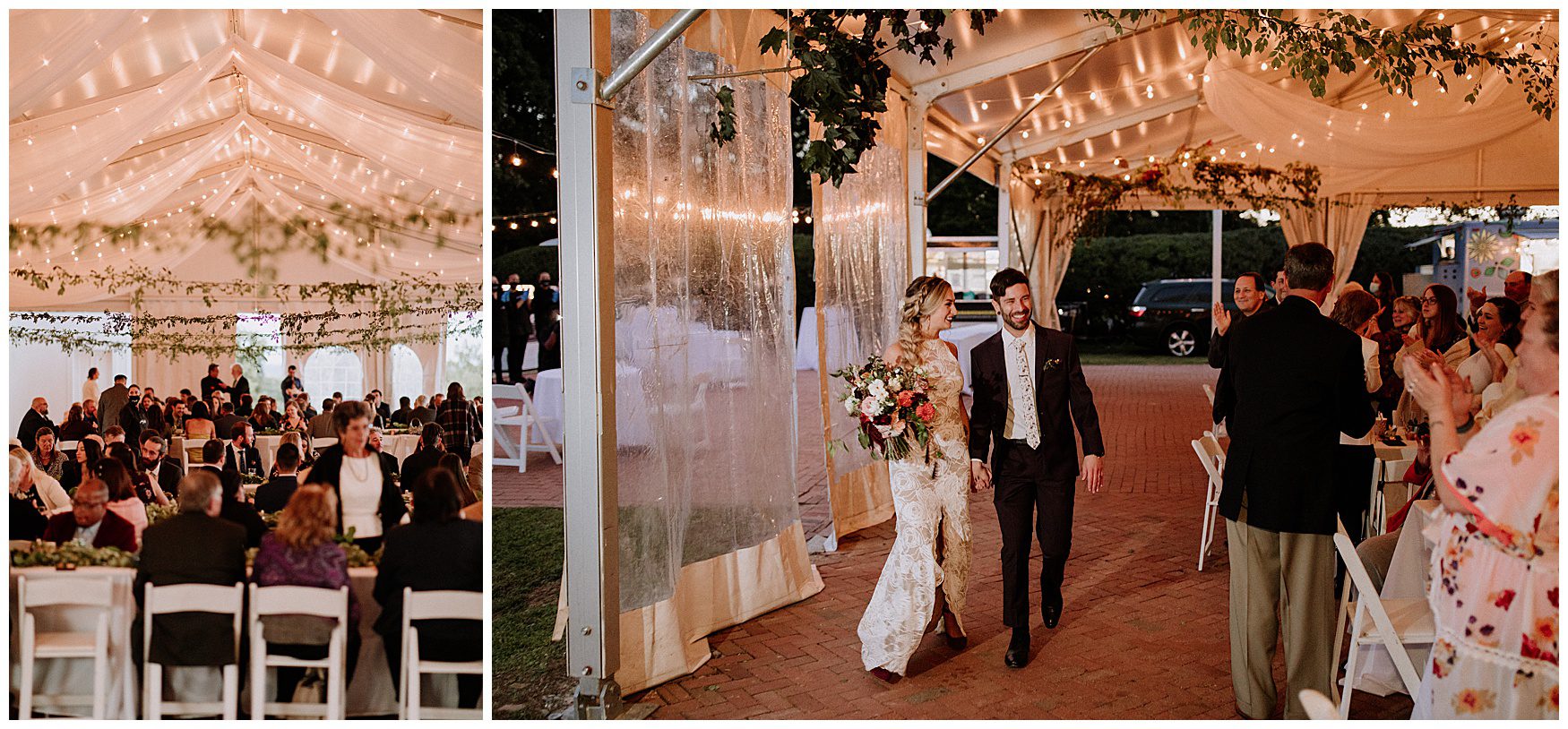 Lauxmont Farm Wedding Lancaster-275.jpg Lauxmont Farm Wedding Lancaster-275.jpg