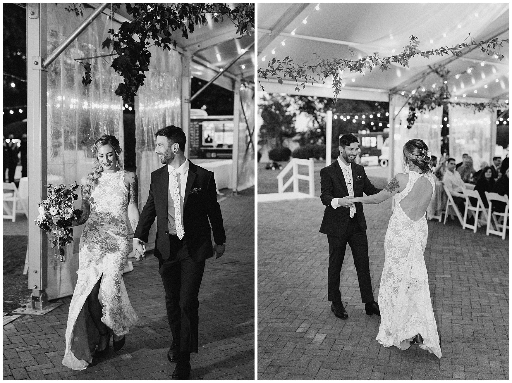 Lauxmont Farm Wedding Lancaster-278.jpg Lauxmont Farm Wedding Lancaster-278.jpg