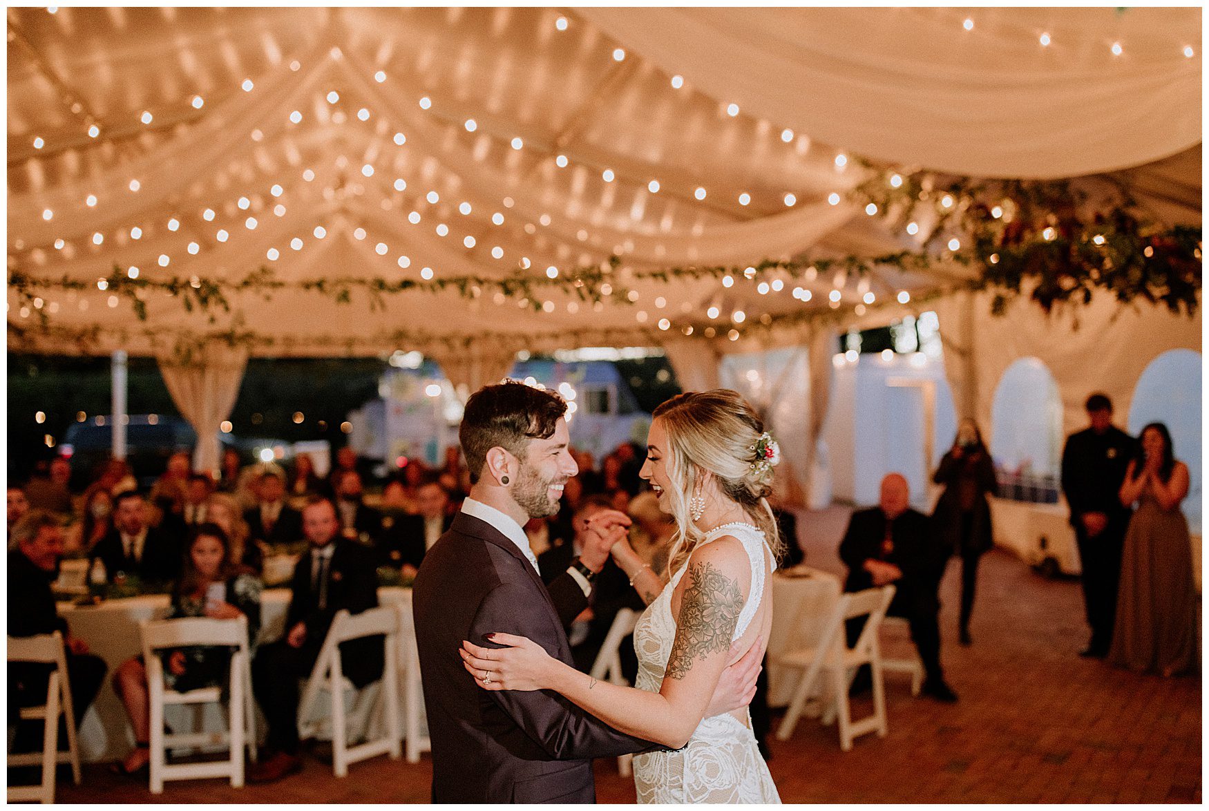 Lauxmont Farm Wedding Lancaster-279.jpg Lauxmont Farm Wedding Lancaster-279.jpg