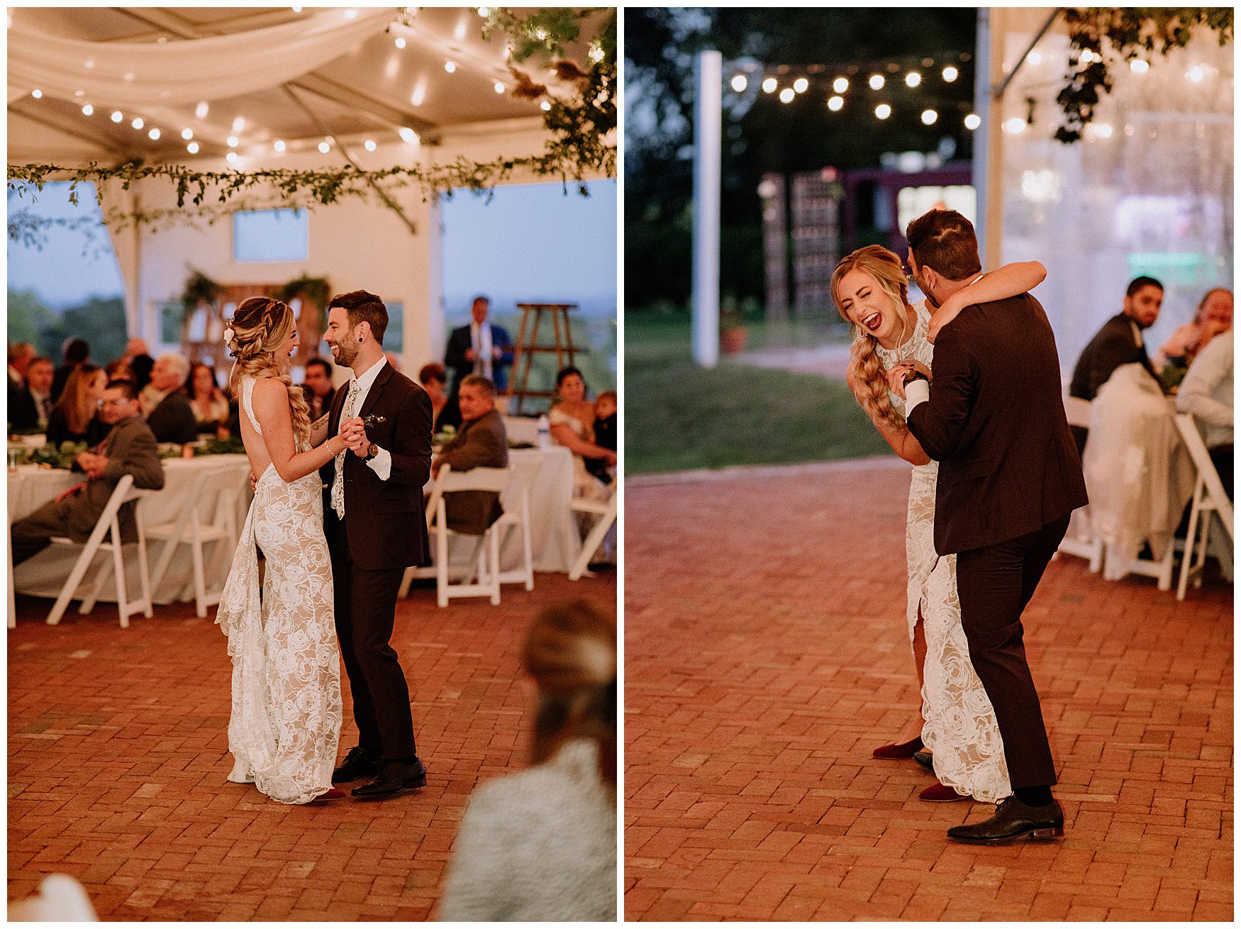 Lauxmont Farm Wedding Lancaster-282.jpg Lauxmont Farm Wedding Lancaster-282.jpg