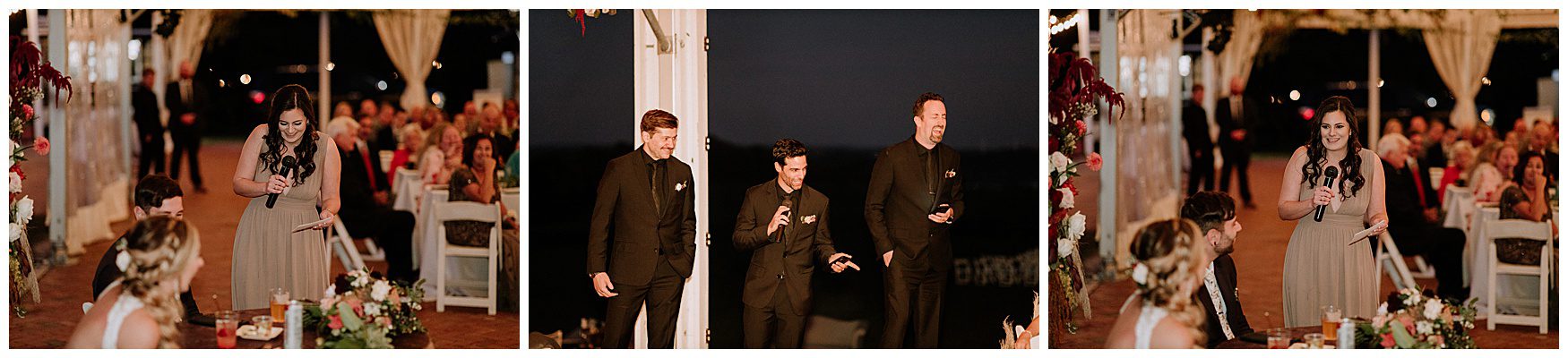 Lauxmont Farm Wedding Lancaster-287.jpg Lauxmont Farm Wedding Lancaster-287.jpg