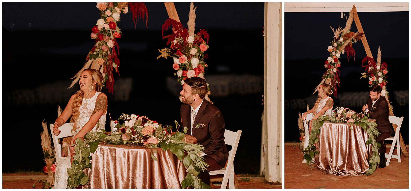 Lauxmont Farm Wedding Lancaster-289.jpg Lauxmont Farm Wedding Lancaster-289.jpg