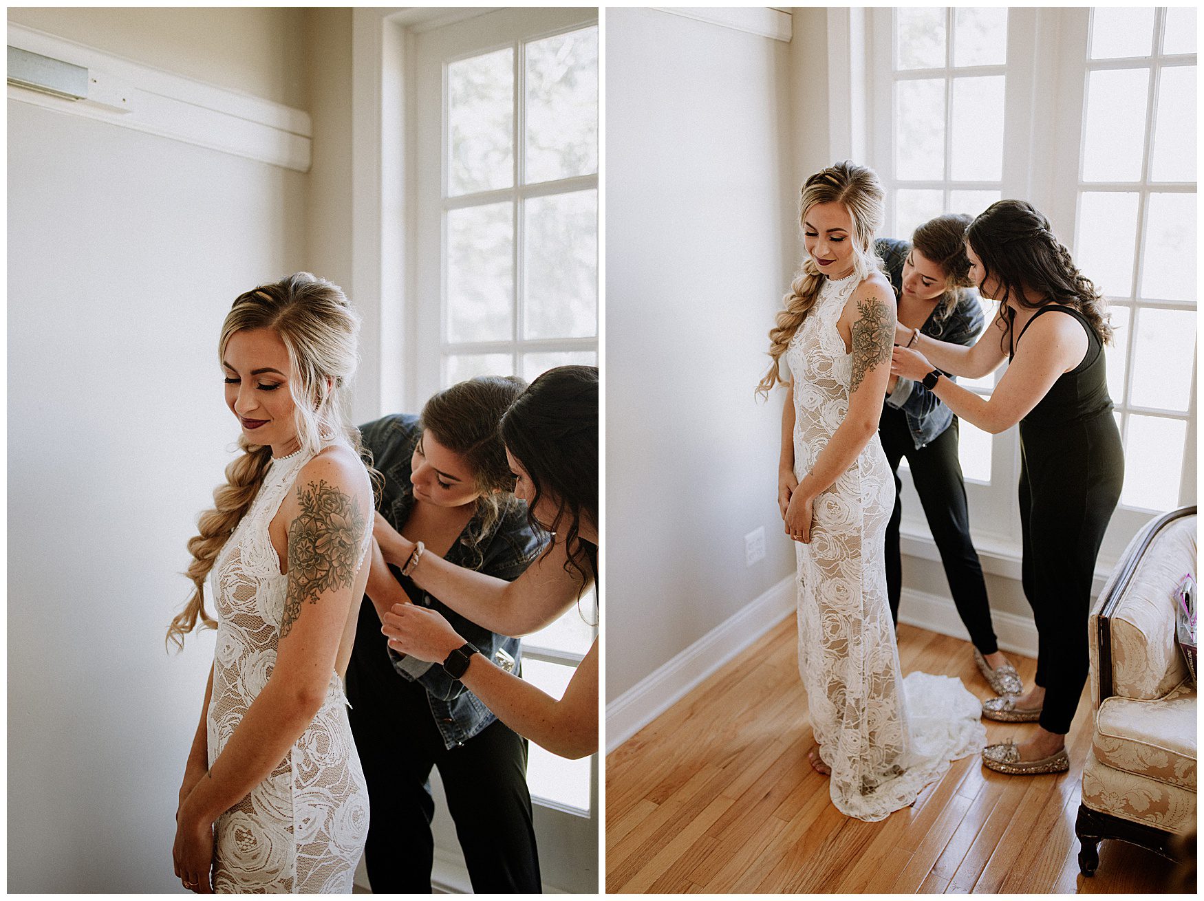 Lauxmont Farm Wedding Lancaster-29.jpg Lauxmont Farm Wedding Lancaster-29.jpg