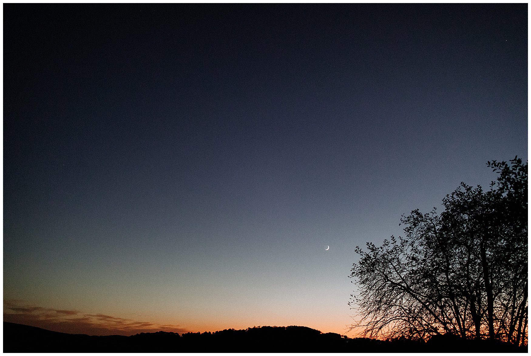 Lauxmont Farm Wedding Lancaster-291.jpg Lauxmont Farm Wedding Lancaster-291.jpg