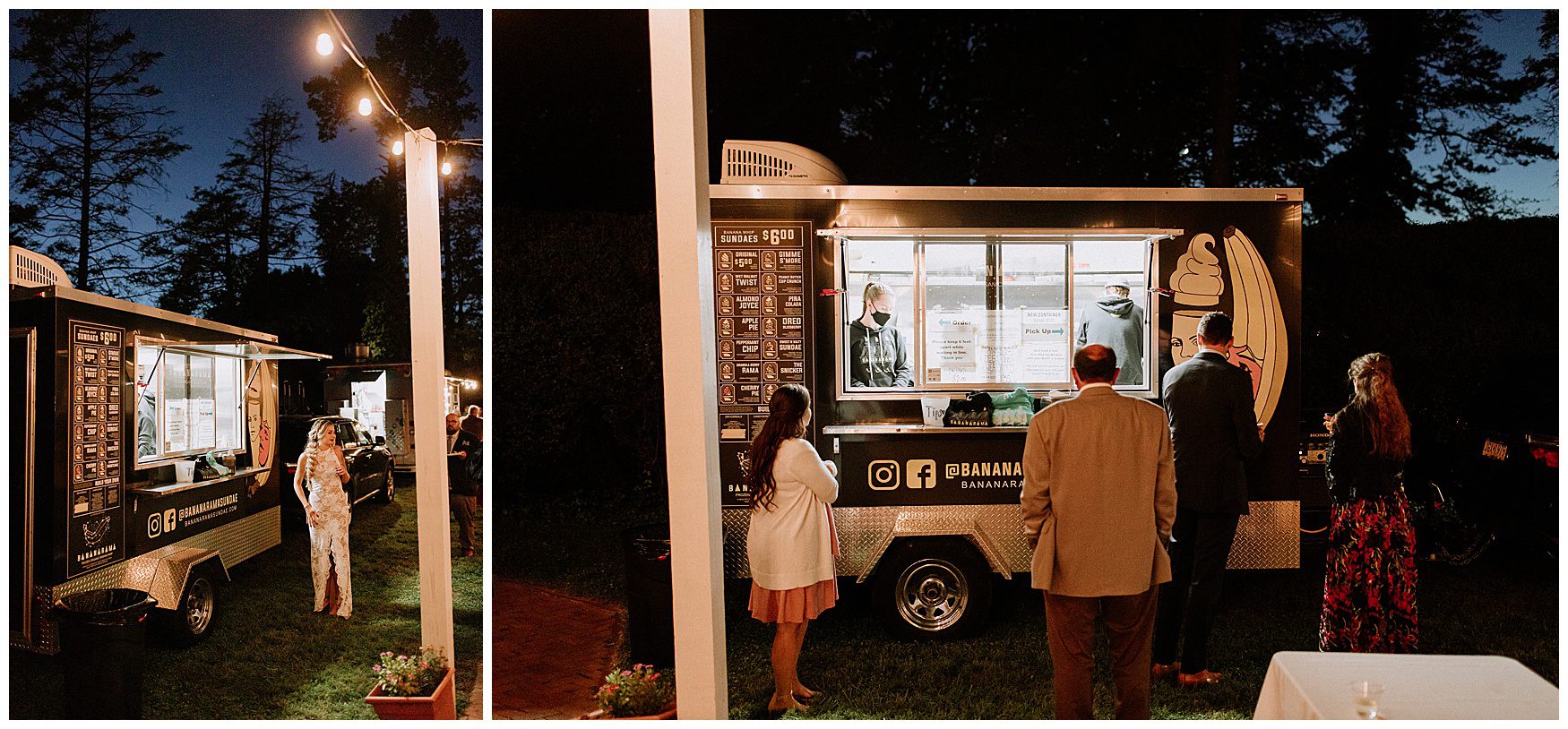 Lauxmont Farm Wedding Lancaster-293.jpg Lauxmont Farm Wedding Lancaster-293.jpg