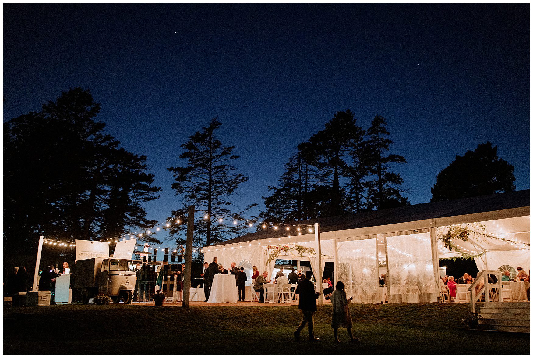 Lauxmont Farm Wedding Lancaster-295.jpg Lauxmont Farm Wedding Lancaster-295.jpg