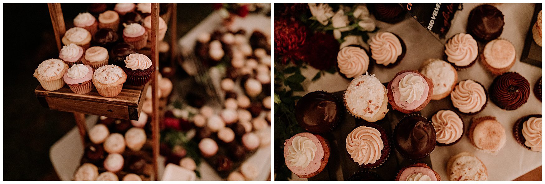 Lauxmont Farm Wedding Lancaster-297.jpg Lauxmont Farm Wedding Lancaster-297.jpg