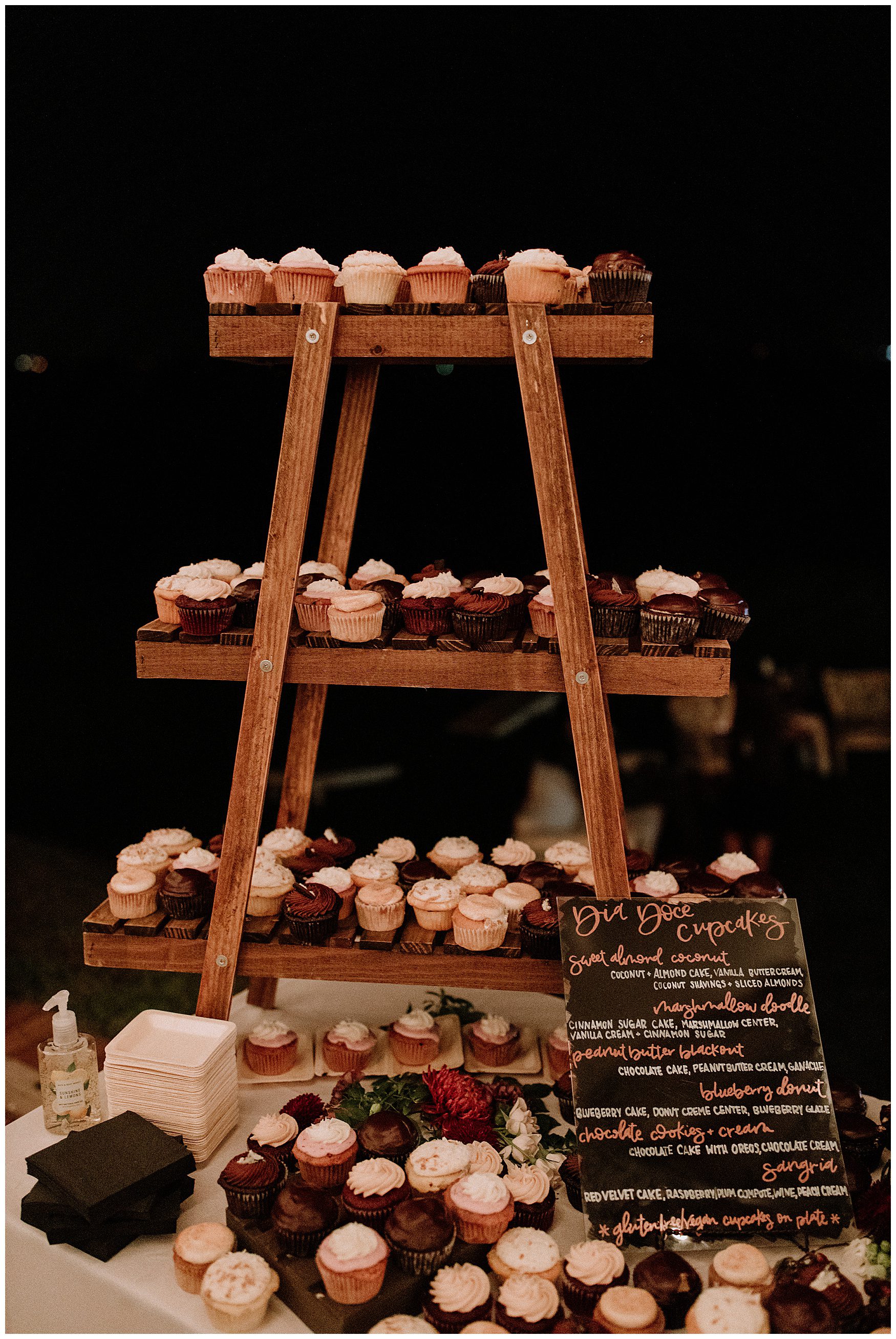 Lauxmont Farm Wedding Lancaster-300.jpg Lauxmont Farm Wedding Lancaster-300.jpg