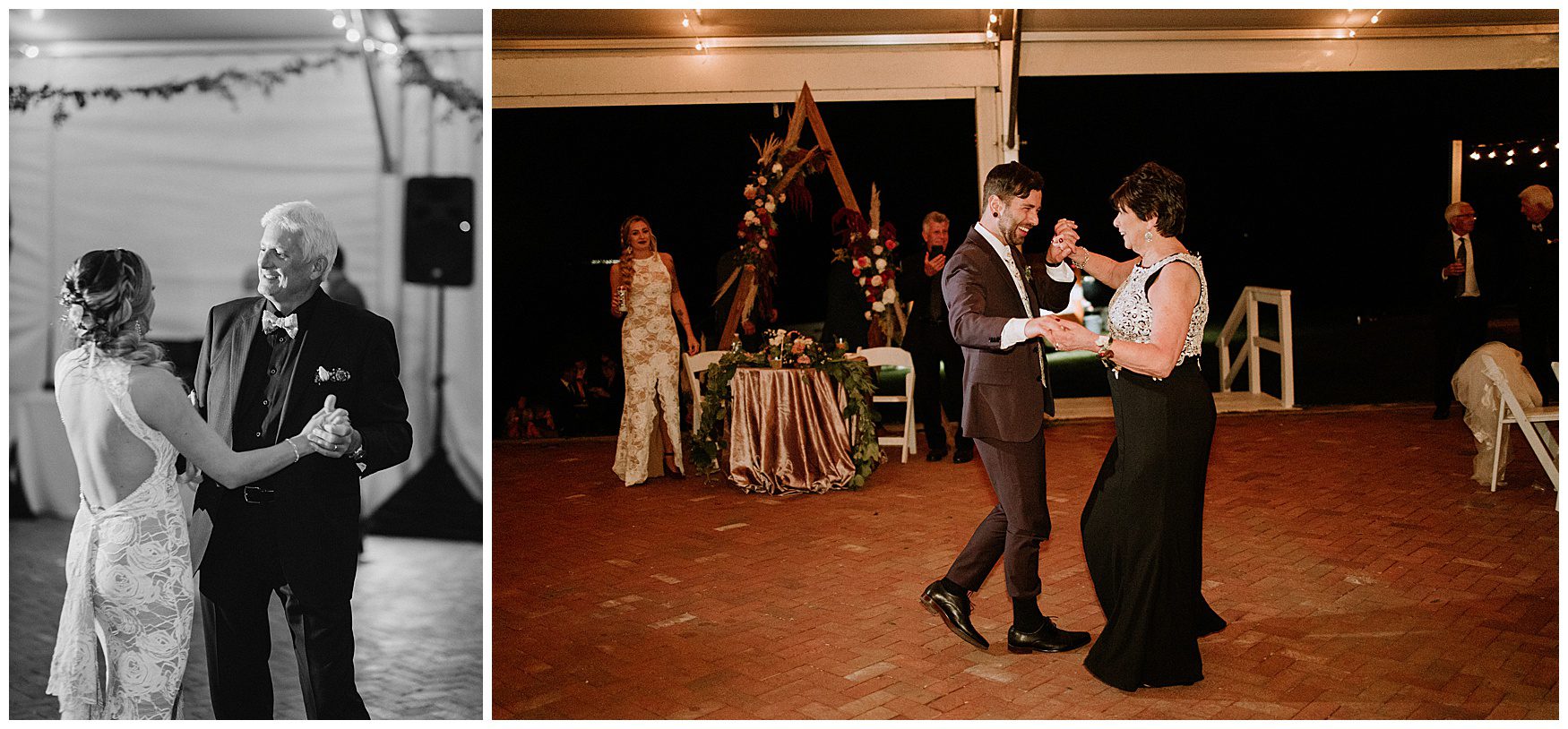 Lauxmont Farm Wedding Lancaster-301.jpg Lauxmont Farm Wedding Lancaster-301.jpg