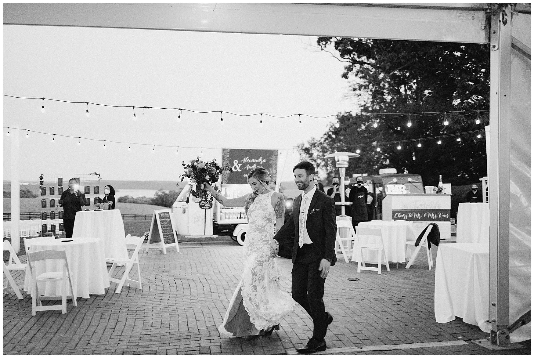 Lauxmont Farm Wedding Lancaster-302.jpg Lauxmont Farm Wedding Lancaster-302.jpg