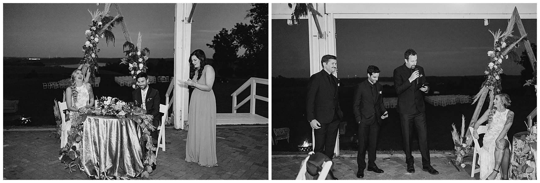 Lauxmont Farm Wedding Lancaster-305.jpg Lauxmont Farm Wedding Lancaster-305.jpg