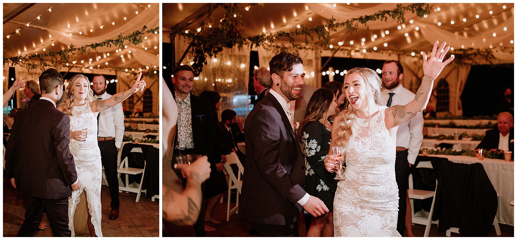 Lauxmont Farm Wedding Lancaster-309.jpg Lauxmont Farm Wedding Lancaster-309.jpg