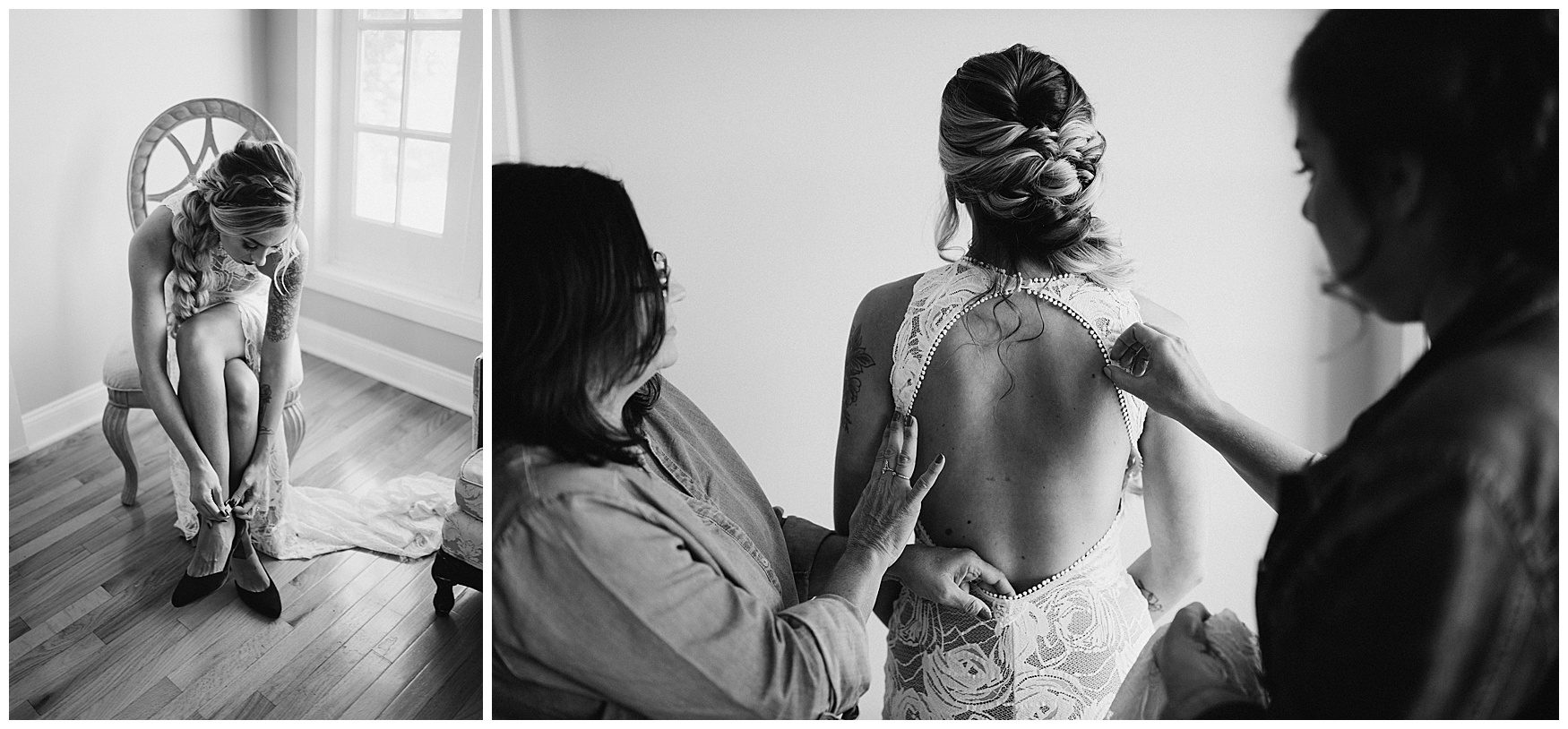 Lauxmont Farm Wedding Lancaster-31.jpg Lauxmont Farm Wedding Lancaster-31.jpg