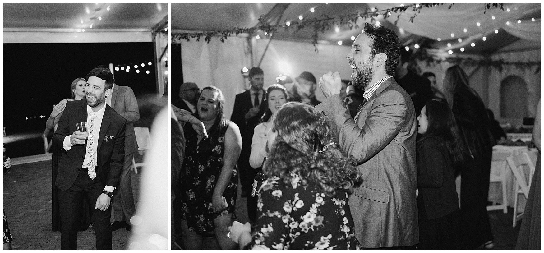 Lauxmont Farm Wedding Lancaster-311.jpg Lauxmont Farm Wedding Lancaster-311.jpg