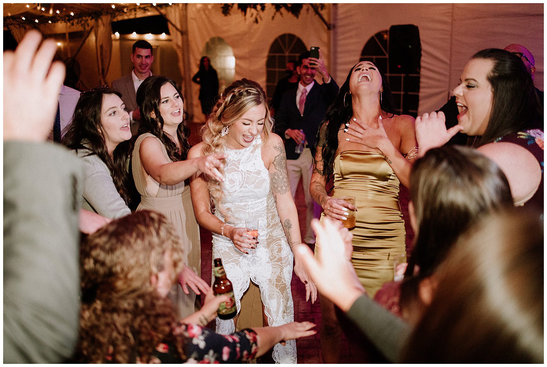 Lauxmont Farm Wedding Lancaster-312.jpg Lauxmont Farm Wedding Lancaster-312.jpg