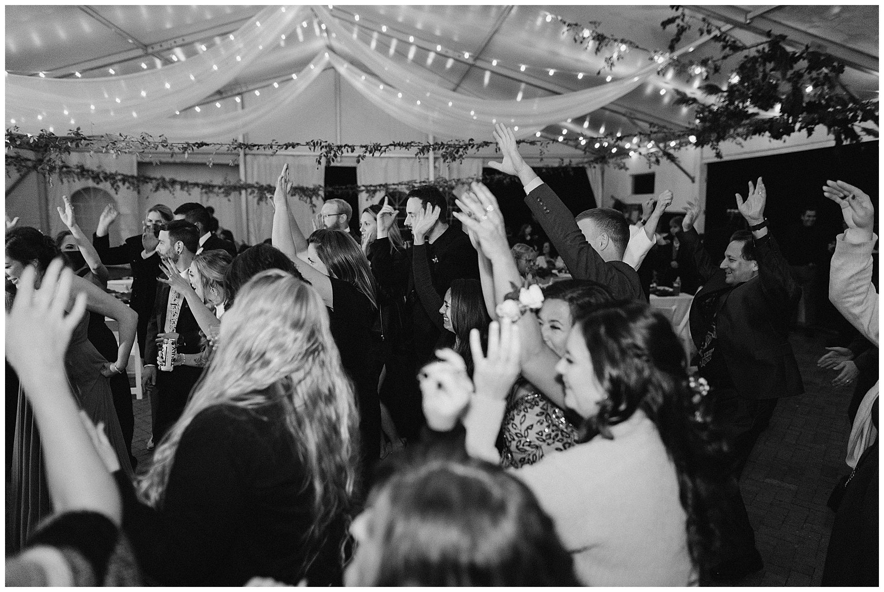 Lauxmont Farm Wedding Lancaster-317.jpg Lauxmont Farm Wedding Lancaster-317.jpg