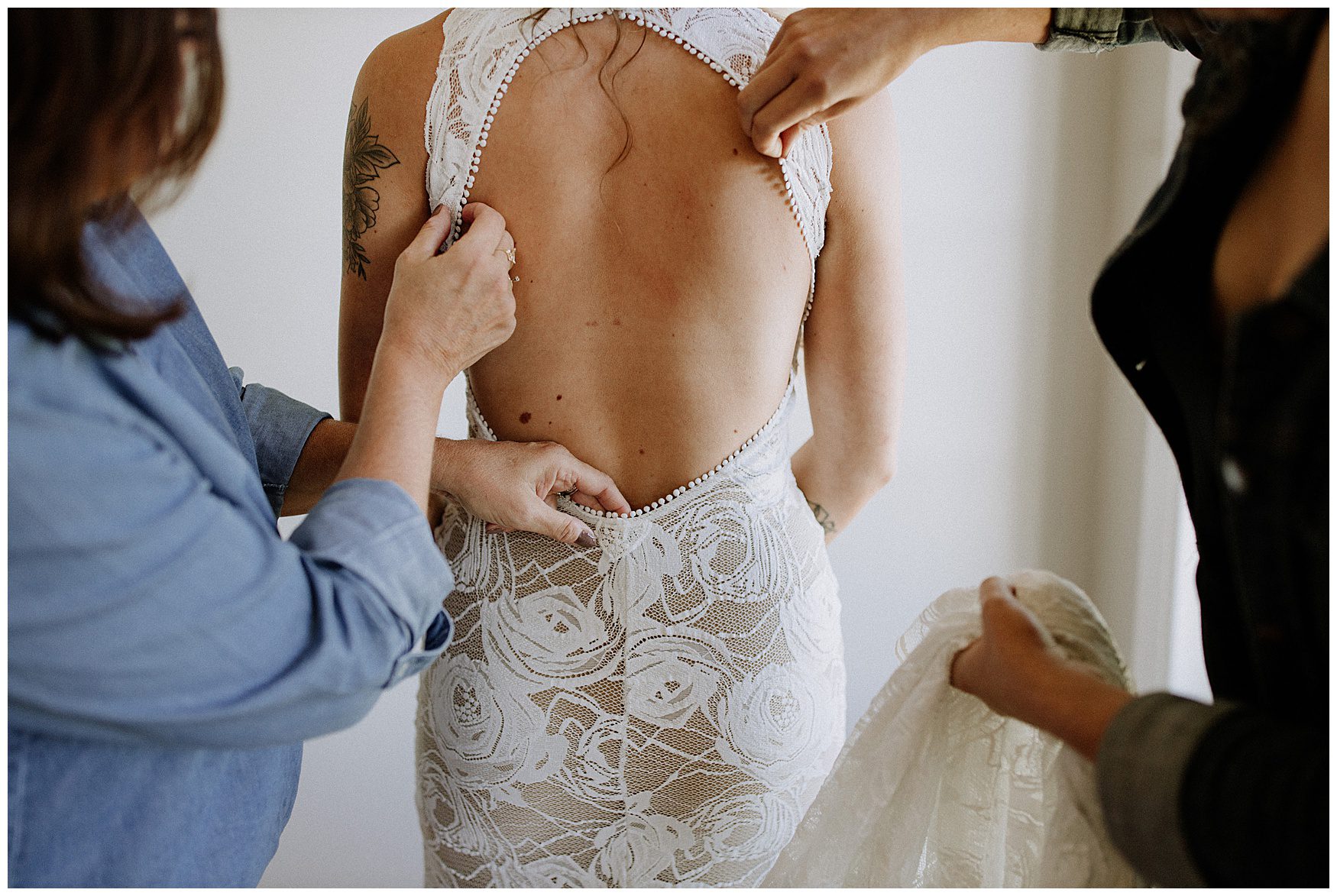 Lauxmont Farm Wedding Lancaster-32.jpg Lauxmont Farm Wedding Lancaster-32.jpg