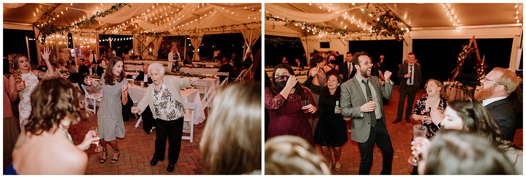 Lauxmont Farm Wedding Lancaster-322.jpg Lauxmont Farm Wedding Lancaster-322.jpg