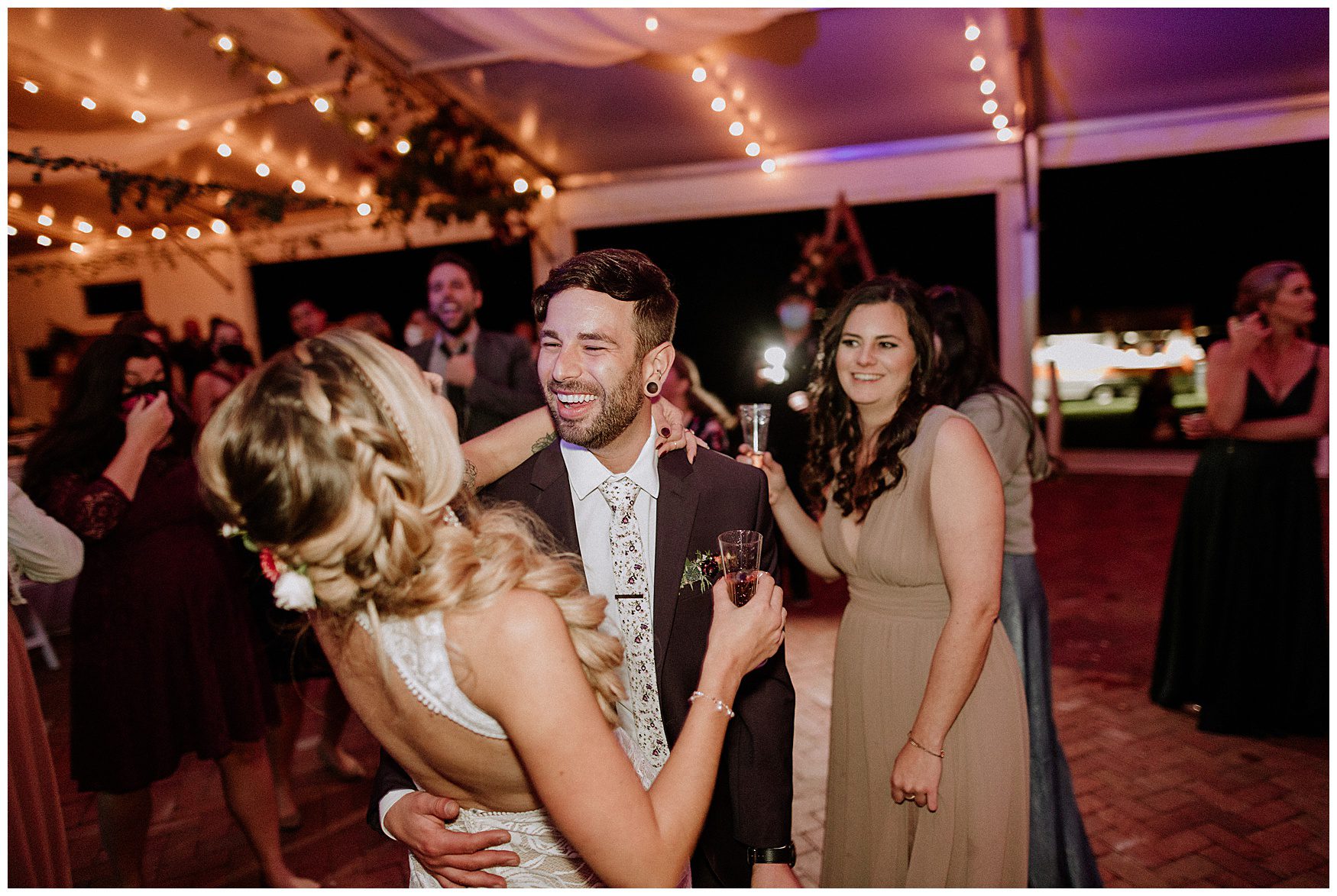 Lauxmont Farm Wedding Lancaster-325.jpg Lauxmont Farm Wedding Lancaster-325.jpg