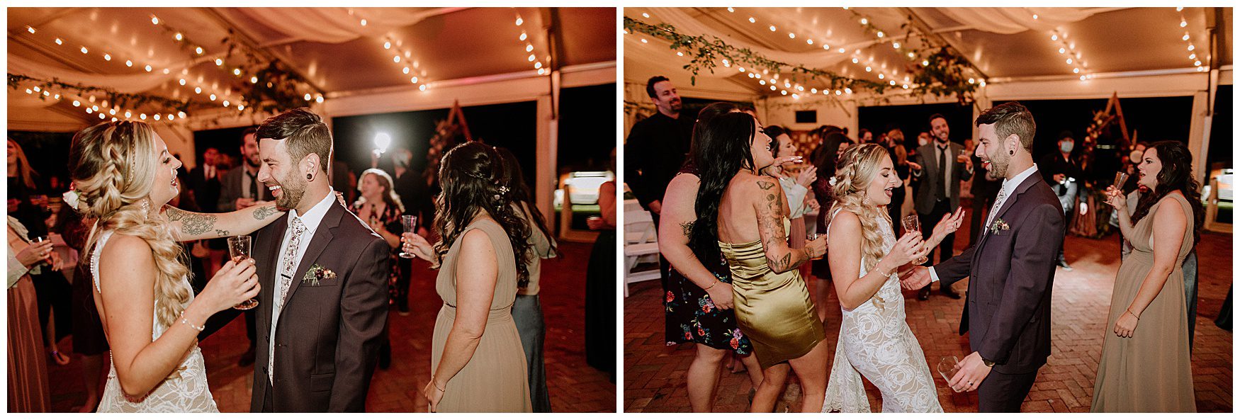 Lauxmont Farm Wedding Lancaster-326.jpg Lauxmont Farm Wedding Lancaster-326.jpg