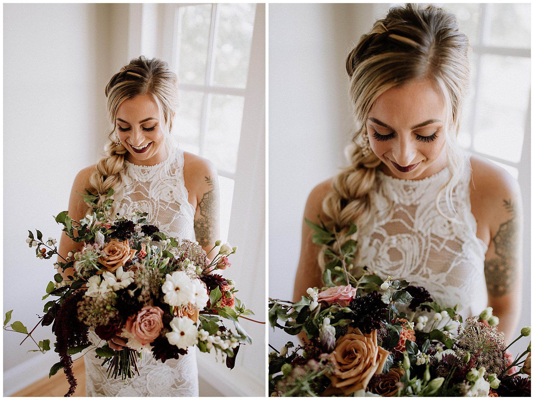 Lauxmont Farm Wedding Lancaster-39.jpg Lauxmont Farm Wedding Lancaster-39.jpg