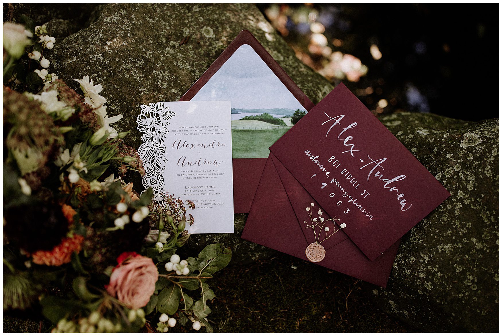 Lauxmont Farm Wedding Lancaster-4.jpg Lauxmont Farm Wedding Lancaster-4.jpg