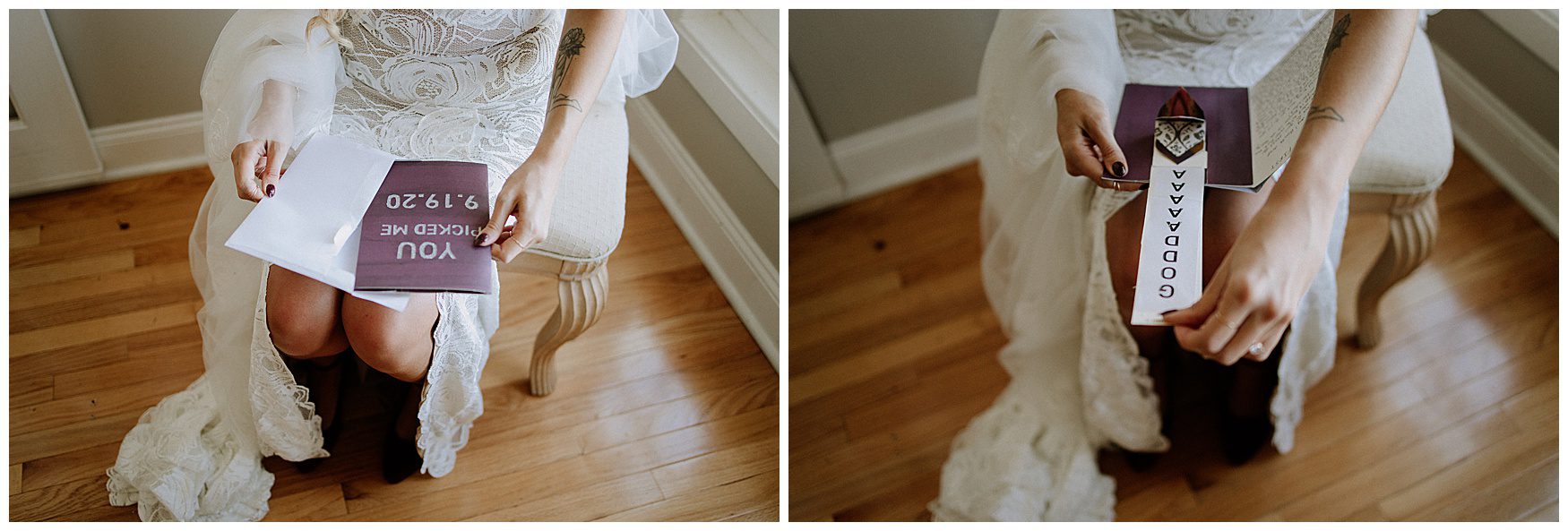 Lauxmont Farm Wedding Lancaster-46.jpg Lauxmont Farm Wedding Lancaster-46.jpg